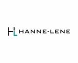https://www.logocontest.com/public/logoimage/1583037290HL or Hanne-Lene Logo 82.jpg